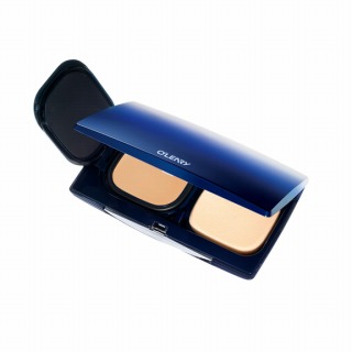 スーペリア カバー EX