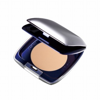 ピタッチ コンパクトＫ