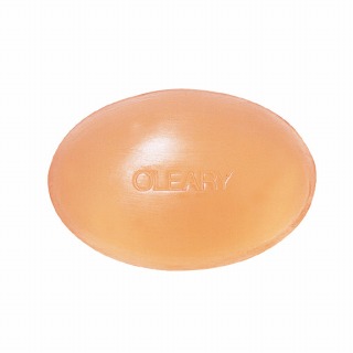 クリスタルソープ