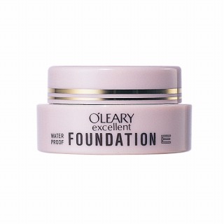 エクセレント ファンデーション〈E〉