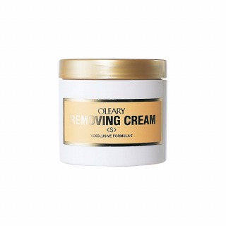 リムービングクリーム＜S＞