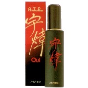 発毛促進剤　薬用ウイ