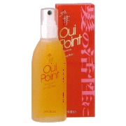 育毛剤　薬用ウイポイント